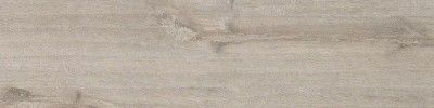 Italon NL-Wood Ash nat rett 22,5x90
