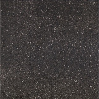 Керамогранит Pamesa Deco Negro 22,3x22,3