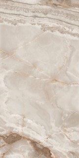 Supreme Onyx Prestige Anticato 30x60