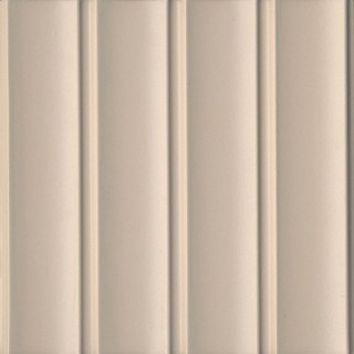Плитка Kerama Marazzi SOA002 Декор Аква Альта 1 бежевый матовый структура 20x20