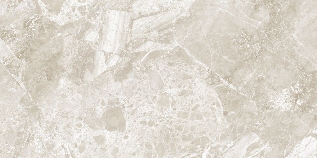 Керамогранит Delacora Greiny Crema 60120GRY11 60x120