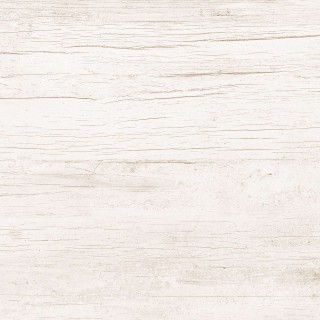 Керамогранит AltaCera Village Crema FT3VIE01 41x41