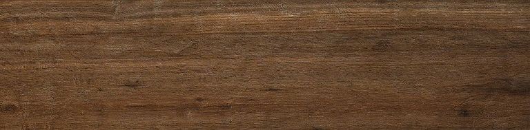 Italon NL-Wood Pepper nat rett 22,5x90