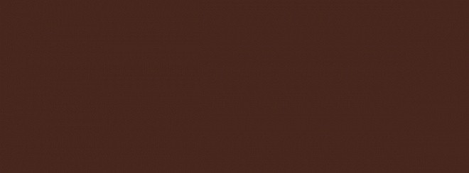 15072 | Вилланелла коричневый