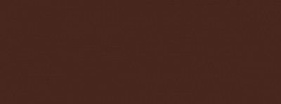 15072 | Вилланелла коричневый