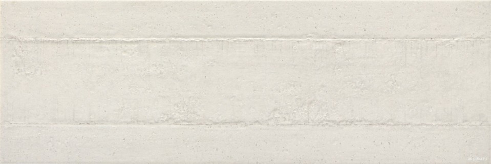Плитка Porcelanite Dos 2202 Perla 22,5x67,5