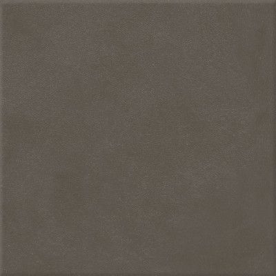 5297 Чементо коричневый тёмный матовый 20x20x0,69