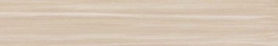 Aston Wood Bamboo Battiscopa 7.2х90