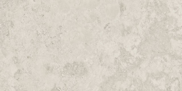 Керамогранит Baldocer Florence Grigio Rect 60x120