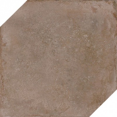 18016 Виченца коричневый
