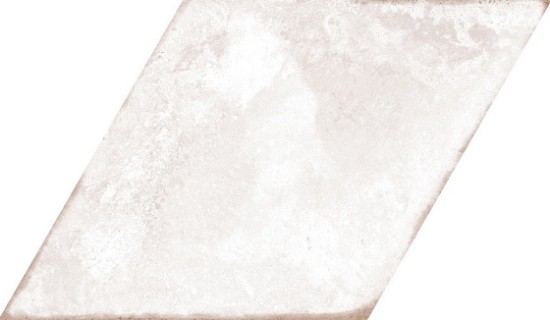 Керамогранит Wow Mud Diamond Old White (30 вариантов тона) 13,9x23,95
