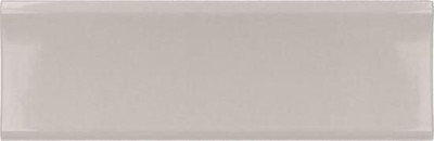 Плитка Equipe Vibe In Lunar Grey Gloss 6,5x20