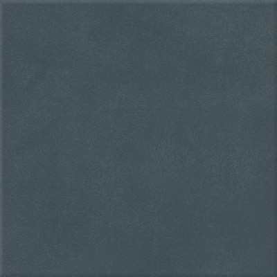 5298 Чементо синий тёмный матовый 20x20x0,69
