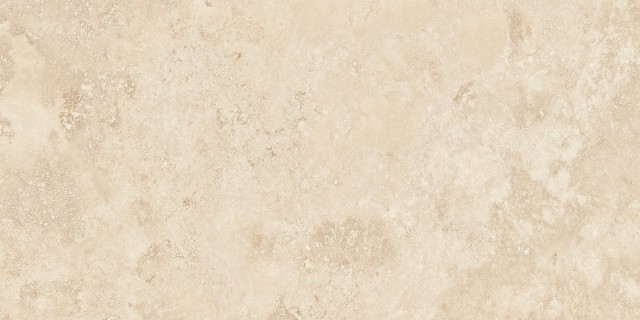 Керамогранит Baldocer Florence Miele Rect 60x120