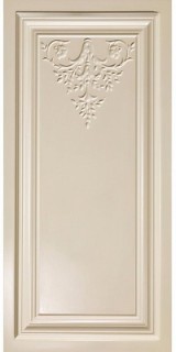 BS PAN 04 Pannello Bianco 40x80