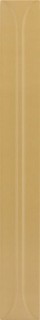Плитка Equipe Hopp Bro Golden 5х40