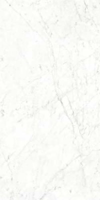 Splendida Carrara Bianco Glossy 60x120