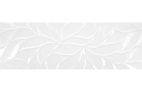 Плитка Leaves Stryn Rectificado 30x90