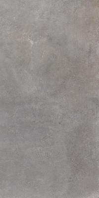 Magnetic Dark Grey Lappato Rect 60x120