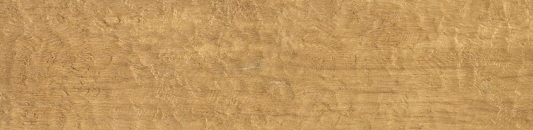 Italon NL-Wood Vanilla Grip nat 22,5x90