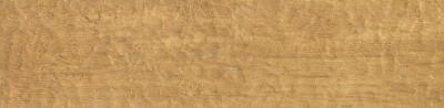 Italon NL-Wood Vanilla Grip nat 22,5x90