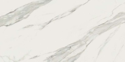 Керамогранит Infinity Ceramica Montello Bianco Polished 60x120