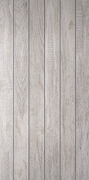 Плитка Effetto Wood Grey 01 25х60 (R0425H29601)