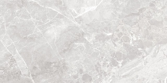 Керамогранит Delacora Greiny Gris 60120GRY15 60x120
