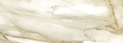 Calacatta Gloss 31,6x90