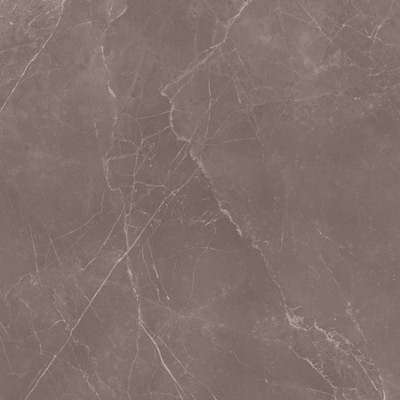 Marble Tortora Polished 59,2x59,2