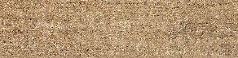 Italon NL-Wood Olive Grip nat 22,5x90