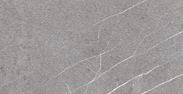 Керамогранит Gaya Fores Carven Grey 32x62,5