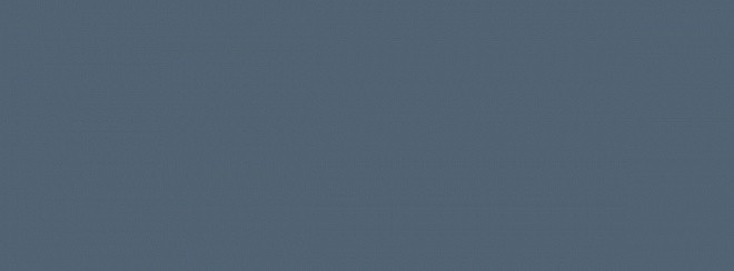 15071 | Вилланелла серый темный