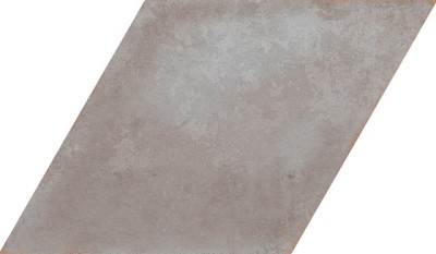 Керамогранит Wow Mud Diamond Grey (30 вариантов тона) 13,9x23,95