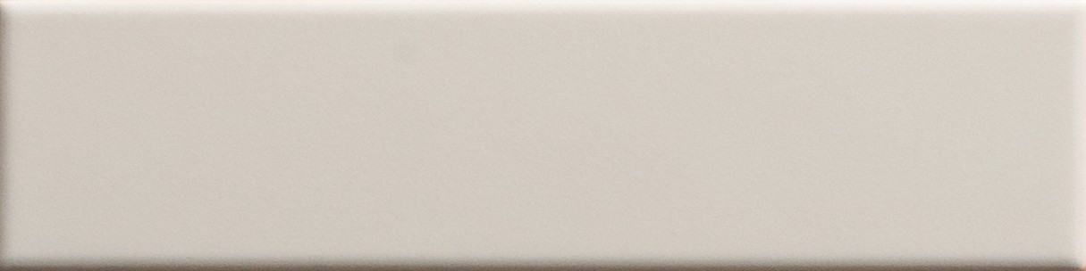 Плитка 41zero42 Biscuit Plain Bianco 5х20
