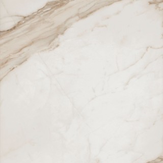 Supreme Golden Calacatta Anticato 60x60