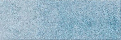 Плитка El Barco Andes Blue 6,5x20