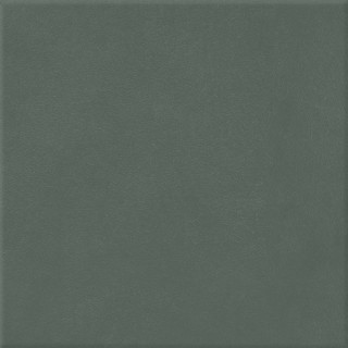 Плитка 5300 Чементо зелёный матовый 20x20x0,69