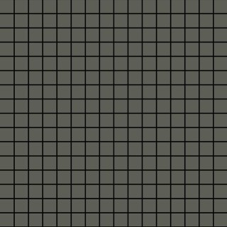 Мозаика Eclettica Taupe 40x40 (M3S2)