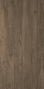 Плитка Effetto Wood Grey Dark 02 25х60 (R0425H59602)