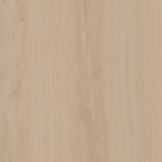 Керамогранит Kerama Marazzi SG643420R Альберони бежевый светлый матовый обрезной 60x60