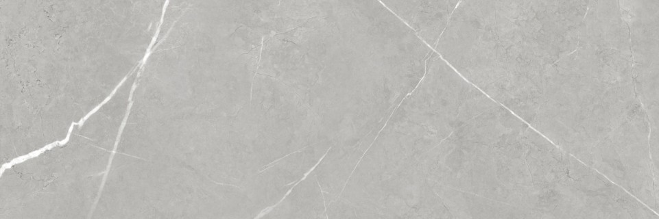 Настенная плитка Delacora Rockstyle Gray WT93ROK15 30x90