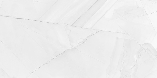 Керамогранит Delacora Impression 60120IPR15 60x120
