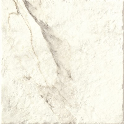 Canalgrande matt. Stone 40×40