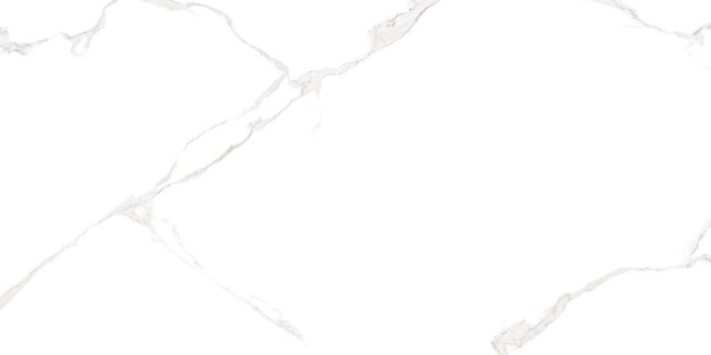 Elemento Bianco Carrara WT9ELT00 Плитка настенная 25x50