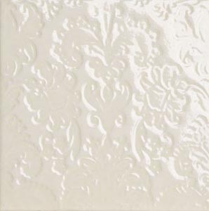 Classic Beige 