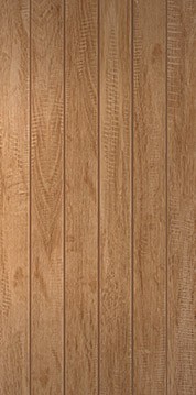 Плитка Effetto Wood Ocher 03 25х60 (R0425K29603)