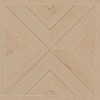 Керамогранит Kerama Marazzi SG643520R Альберони декор бежевый светлый матовый обрезной 60x60