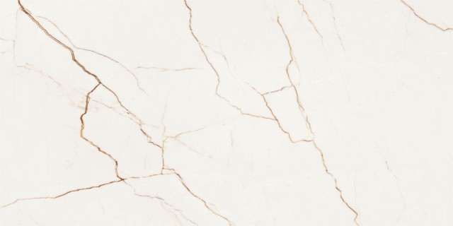 Керамогранит Baldocer Quantum Natural 60x120