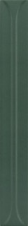Плитка Equipe Hopp Bro Laurel Green 5х40